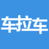 ������appv2.6.1 ���°�