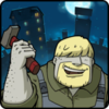 Final Fortress(��������޽�Ұ�)v2.8 ��׿��