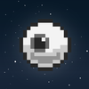 Alien Menace(������в����)v1.1 ��׿��