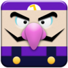 ��ͼ��Ъ����appv1.0.6 ��׿��