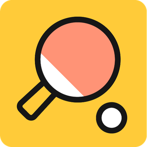 Ping Pong King(����ƹ��֮���ڹ��޸İ�)v1.0 ��׿��