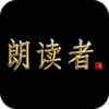 �����ʶ���appv1.0.1 ��׿��