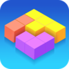 Blocky(����ƴͼ��Ϸ)v1.0.5 ��׿��