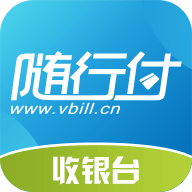 ���и�����̨app