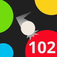 Idle Balls��Ϸv1.0.7 ��׿��