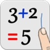 ����ܼ��ƽ��v3.9.2 ��׿��