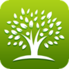 �Ļ���ѧv1.1.6 ��׿��