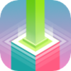 qBitv1.2.5.4 ��׿��