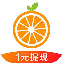 ���ӿ챨appv2.7.0 ��׿��