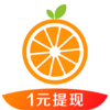 ���ӿ챨appv2.7.0 ��׿��
