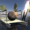 Extreme Balancer 3(����ƽ����3��Ϸ)v1.9 ��׿��