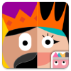 Kings & Queens(˼άת)v1.2.6 ׿