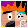 Kings & Queens(˼ά��ת����������)v1.2.6 ��׿��