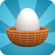 Mutta-Egg Game(ڲʵ)v0.0.51 ׿