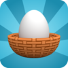Mutta-Egg Game(����ڲʵ��������)v0.0.51 ��׿��
