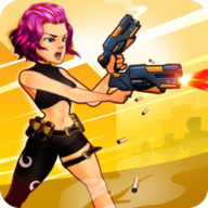 Metal Strike War����v2.2 ��׿��