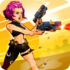 Metal Strike War����v2.2 ��׿��