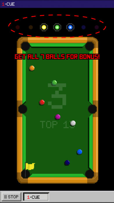 ����ONECUE��Ϸv1.2 ���°�