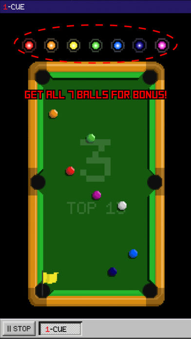 ����ONECUE��Ϸv1.2 ���°�