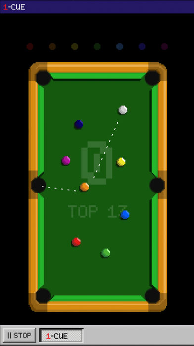 ����ONECUE��Ϸv1.2 ���°�