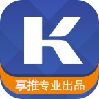 ���ƿ�appv1.3.0 ��׿��
