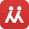 �������appv2.1.7 ��׿��