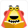 诵读帮appv1.0.14 最新版