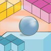 Super Marble Balance����v0.3 ��׿��