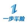 һ������appv1.0 �ٷ���