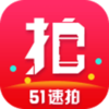 51����appv1.6.5 ���°�