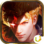 ����½v1.0.20250 ��׿��