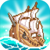 Pixel Voyage(���ش󺽺�����)v1.0 ��׿��