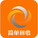 �򵥻���appv1.0.0 ���°�