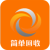 �򵥻���appv1.0.0 ���°�