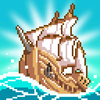 Pixel Voyage����v1.0 ��׿��