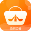 ����ʡappv1.0 ���°�
