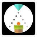 ��ѽǶ���Ϸv1.0.5 ���°�