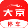 ��ͣ��appv1.0.008 ��׿��