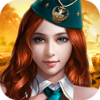 ս���Ծ�BT��v1.0.2 ��׿��