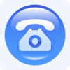 ��������appv1.1.2 ��׿��