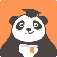 ��èС��appv1.0.1 ��׿��