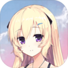 IRIS��Ϸv1.0.1 ��׿��