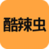������appv0.0.1 ���°�