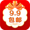 9.9���ʹ�����v5.4.6 ��׿��
