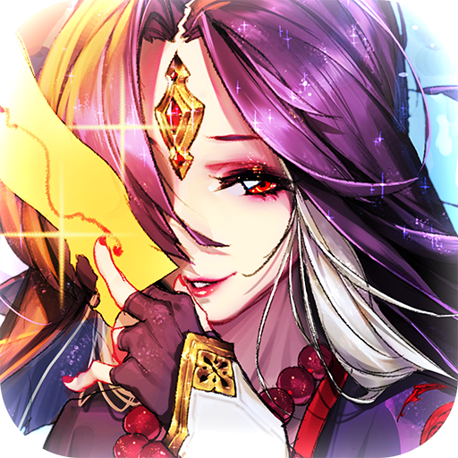 ����֮��v1.4.1 ��׿��