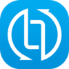 51�ع�v1.0.3 ��׿��