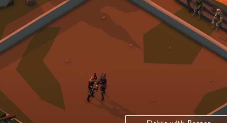 Slash of Sword(�����ӿ�)v1.03 ��׿��