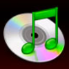 Flv to MP3 Converterv2018 ��Ѱ�