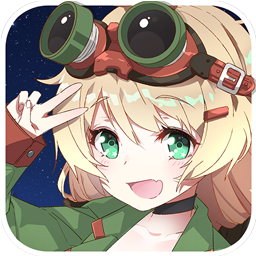 ��Ů��ĩս�����̰�v1.0.6 ��׿��