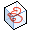 Chaoscopev2018 ��ɫ��